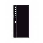 Back Panel Cover For Huawei Mate Xs White - Maxbhi Com