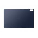 Back Panel Cover For Huawei Matepad Pro 5g Black - Maxbhi Com