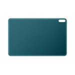 Back Panel Cover For Huawei Matepad Pro 5g Green - Maxbhi Com