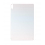 Back Panel Cover For Huawei Matepad Pro 5g White - Maxbhi Com