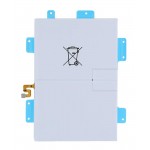 Battery For Samsung Galaxy Tab S6 5g By - Maxbhi Com