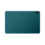 Full Body Housing For Huawei Matepad Pro 5g Green - Maxbhi Com