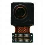 Replacement Front Camera For Honor View30 5g Selfie Camera By - Maxbhi Com