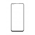 Touch Screen Digitizer For Honor View30 Black By - Maxbhi Com