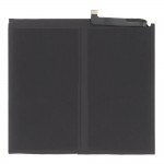 Battery For Huawei Matepad Pro 5g By - Maxbhi Com