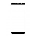 Replacement Front Glass For Blu J6 Brown By - Maxbhi Com