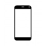 Touch Screen Digitizer For Blu J2 Black By - Maxbhi Com