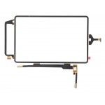 Touch Screen Digitizer For Huawei Matepad Pro 5g Green By - Maxbhi Com