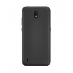 Full Body Housing For Nokia 1 3 White - Maxbhi Com