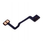 Power Button Flex Cable for Oppo Reno 3 Pro 5G