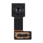 Replacement Front Camera For Nokia 1 3 Selfie Camera By - Maxbhi Com