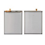 Battery For Samsung Galaxy A31 By - Maxbhi Com