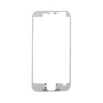 Lcd Frame Middle Chassis For Apple Iphone 6s 32gb Gold By - Maxbhi Com