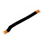 Main Board Flex Cable For Realme 3 By - Maxbhi Com