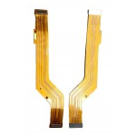 Main Board Flex Cable For Vivo V15 Pro By - Maxbhi Com
