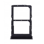 Sim Card Holder Tray For Honor 30s Orange - Maxbhi Com