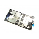 Lcd Frame Middle Chassis For Nokia N8 Green By - Maxbhi Com