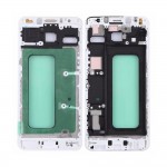 LCD Frame Middle Chassis for Samsung Galaxy C5 Pro Blue