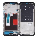 LCD Frame Middle Chassis for Realme Q Green