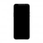 LCD Frame Middle Chassis for Xiaomi Black Shark 2 Pro Black