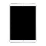 Lcd Frame Middle Chassis For Apple Ipad Air 2019 Gold By - Maxbhi Com