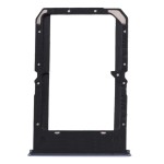 Sim Card Holder Tray For Oppo Reno 3 Blue - Maxbhi Com