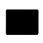 Lcd Frame Middle Chassis For Apple Ipad Pro 11 Silver By - Maxbhi Com