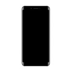 LCD Frame Middle Chassis for iVooMi i1 Gold