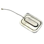 Antenna For Apple iPad Wi-Fi + 3G