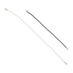 Antenna For HTC Rhyme S510B