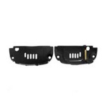 Antenna For Motorola A1200 MING