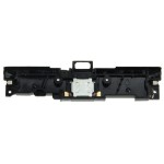 Antenna For Nokia Lumia 1520