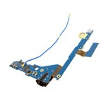 Antenna For Samsung I9295 Galaxy S4 Active