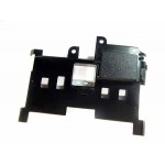 Antenna For Sony Ericsson Xperia X10 Mini E10i
