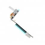 Antenna For Apple Ipad 2 Wifi 3g - Maxbhi Com