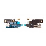 Antenna For Apple Iphone 5c - Maxbhi Com