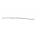 Antenna For Apple Iphone Black - Maxbhi Com