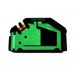 Antenna For Nokia 1200 - Maxbhi Com