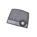 Antenna For Nokia 6230i - Maxbhi Com