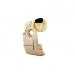Antenna For Nokia 6600 - Maxbhi Com