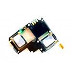 Antenna For Nokia E90 - Maxbhi Com