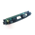Antenna For Nokia N97 White - Maxbhi Com
