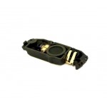 Antenna For Samsung C3300k Champ - Maxbhi Com