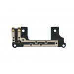 Antenna For Samsung E720 - Maxbhi Com