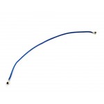Antenna For Samsung I9500 Galaxy S4 - Maxbhi Com