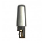 Antenna For Samsung P510 - Maxbhi Com