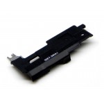 Antenna For Sony Xperia C6602 - Maxbhi Com