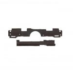 Antenna For Sony Xperia Lt29i Hayabusa - Maxbhi Com