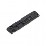 Antenna For Sony Xperia T Lt30p - Maxbhi Com