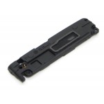 Antenna For Sony Xperia T Lte Lt30a - Maxbhi Com
